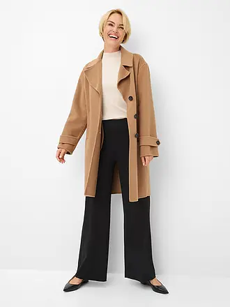 RAPHAELA BY BRAX | Hose Flared Fit LILLYTH | 
